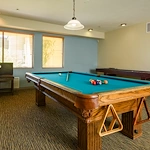 Image of Broadway Proper (9)