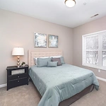 Image of Twin Towers (6)