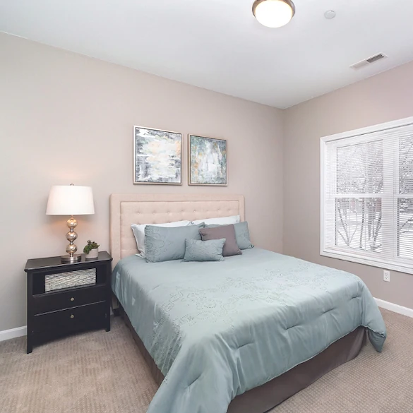 Image of Twin Towers (6)