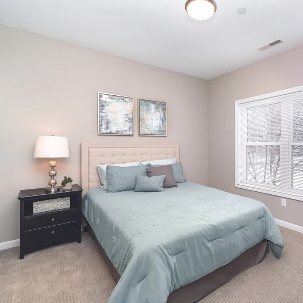 Image of Twin Towers (6)