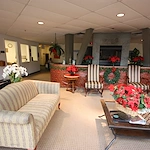 Image of Heritage Woods of Chicago (4)