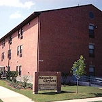 Image of Mesquite Gardens (1)