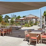 Image of Golden Oak Manor (6)