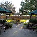 Image of Osage Beach Rehabilitation And Health Care Center (2)