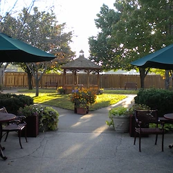 Image of Osage Beach Rehabilitation And Health Care Center (2)