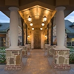 Image of Garnet Hill Rehabilitation And Skilled Care (2)