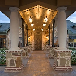 Image of Garnet Hill Rehabilitation And Skilled Care (2)