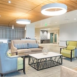 Image of The Center At Val Vista, LLC (4)