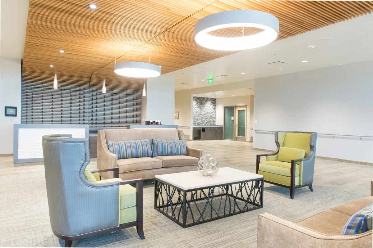 Image of The Center At Val Vista, LLC (4)