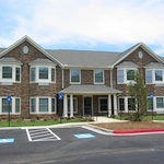 Image of Magnolia Grove (1)