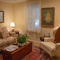 Image of Decatur House Assisted Living Residence (3)