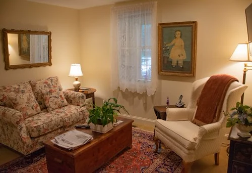 Image of Decatur House Assisted Living Residence (3)