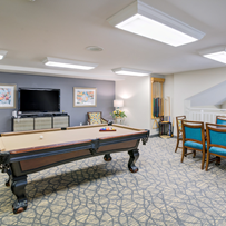 Image of Steeplechase Gracious Retirement Living (5)