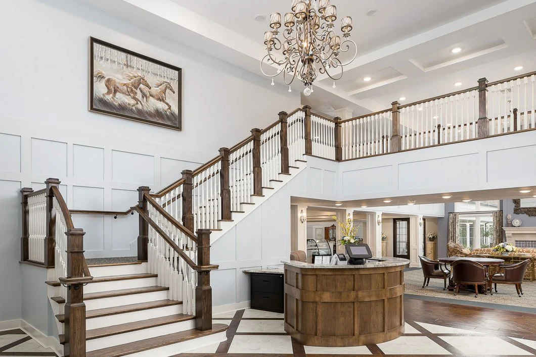 Image of The Grand Senior Living (2)