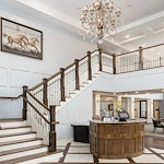 Image of The Grand Senior Living (2)