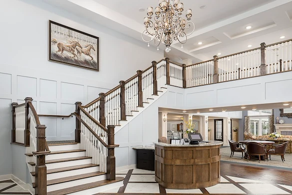 Image of The Grand Senior Living (2)