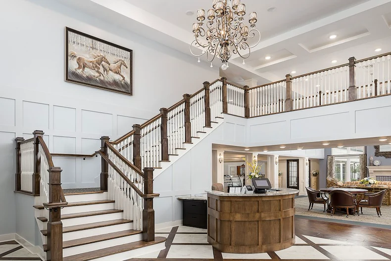 Image of The Grand Senior Living (2)