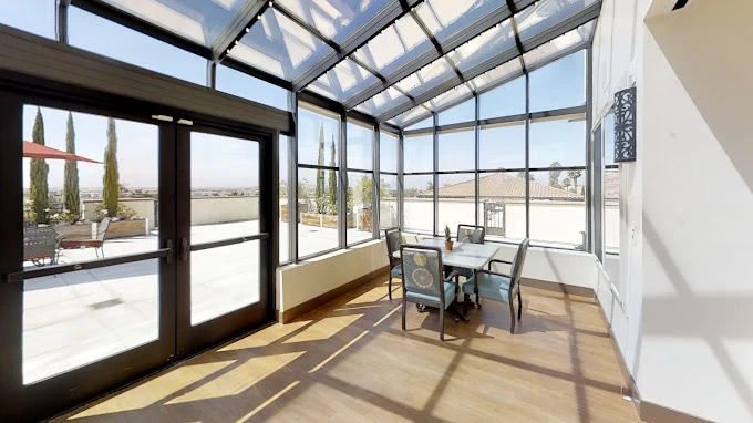 Image of The Pasea Senior Living (3)