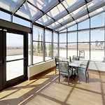 Image of The Pasea Senior Living (3)