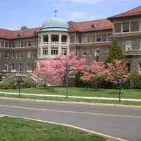 Image of St. Joseph Manor Senior Living (1)