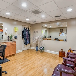 Image of Woburn Rehabilitation And Nursing Center (5)