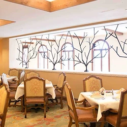 Image of Buckner Villas (3)