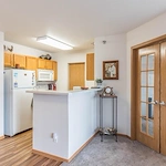 Image of Library Square (4)