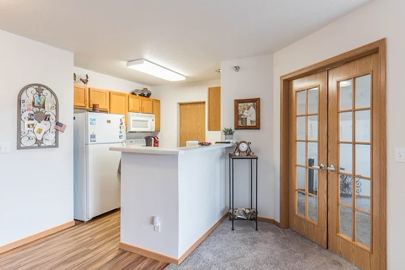 Image of Library Square (4)