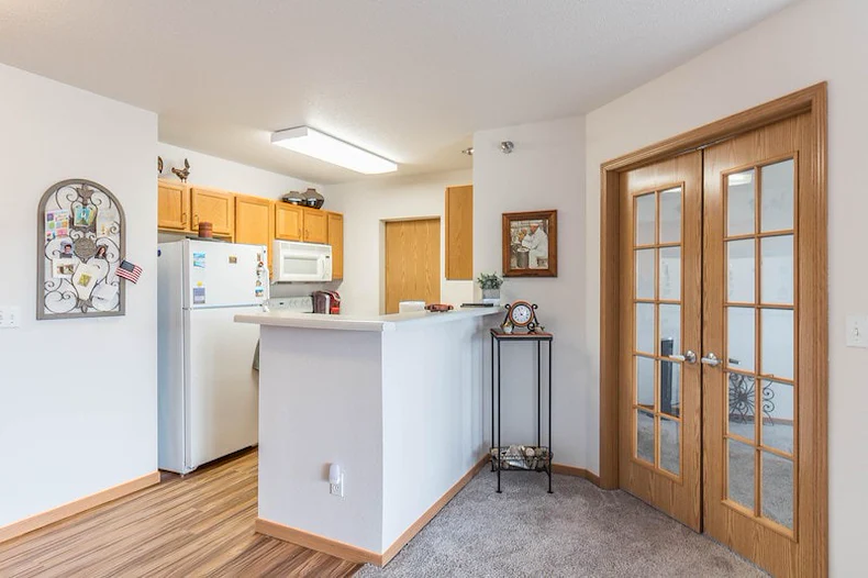 Image of Library Square (4)