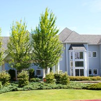 Image of North Cascades Health And Rehabilitation Center (1)