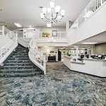 Image of Edgewood Point Senior Living (2)