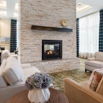 Image of The Residence at Summer Street (4)