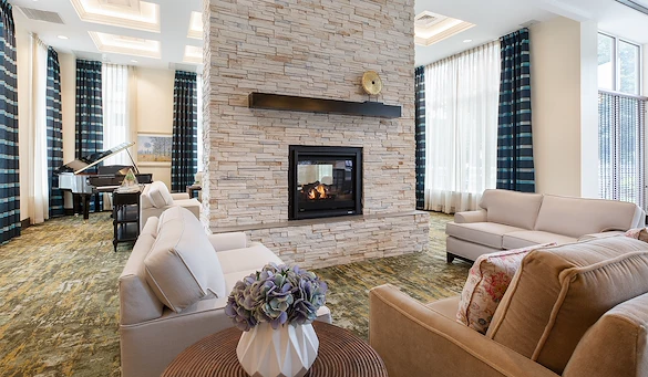 Image of The Residence at Summer Street (4)