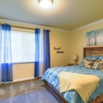 Image of Truewood by Merrill, Vancouver (4)