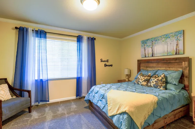 Image of Truewood by Merrill, Vancouver (4)