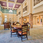 Image of HomeTowne at Garland (2)