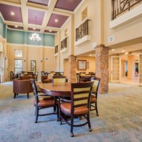 Image of HomeTowne at Garland (2)