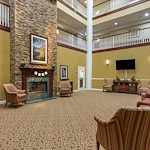 Image of Medina Pointe (2)