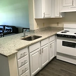 Image of Cura Living at Boca Raton (5)