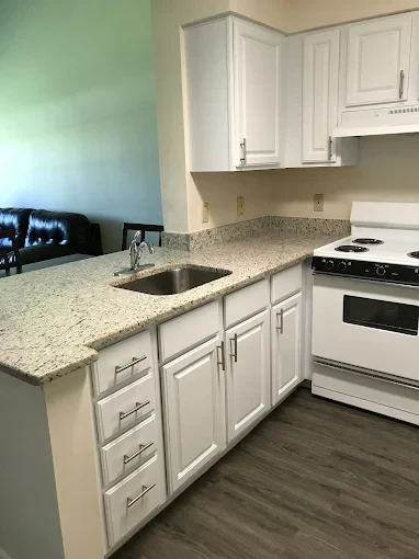 Image of Cura Living at Boca Raton (5)