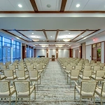 Image of Trinity Terrace Health Center (6)