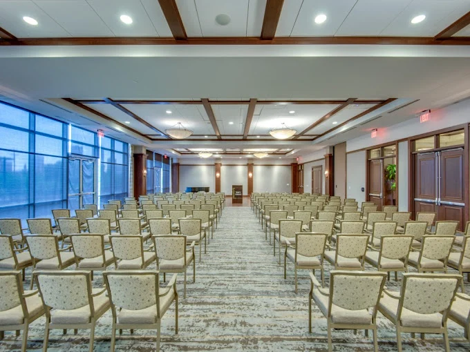 Image of Trinity Terrace Health Center (6)