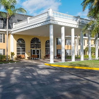 Image of Azalea at Delray Beach (1)