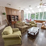 Image of Monarch Meadows Assisted Living (1)