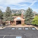 Image of Brookdale Meridian Boulder (1)
