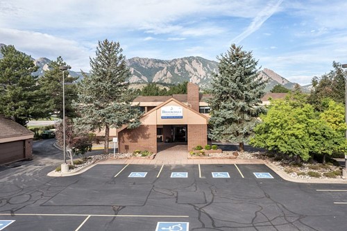 Image of Brookdale Meridian Boulder (1)