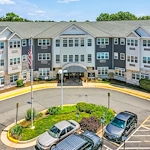 Image of The Ridge at Sterling (1)