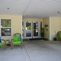 Image of Trustwell Living at Highlander Place (2)