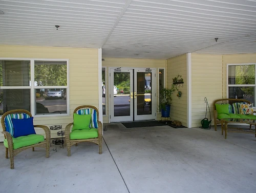 Image of Trustwell Living at Highlander Place (2)