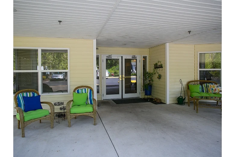 Image of Trustwell Living at Highlander Place (2)